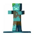 Thumbnail12