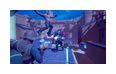 Thumbnail12