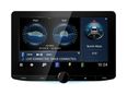 Thumbnail12
