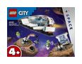 Thumbnail12
