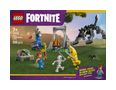 Thumbnail12