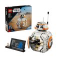 Thumbnail12