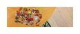 Thumbnail12