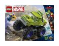 Thumbnail12