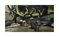Thumbnail12
