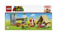 Thumbnail12