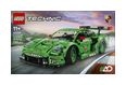 Thumbnail12