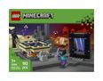 Thumbnail12