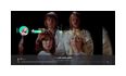 Thumbnail12