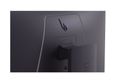 Thumbnail12