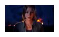 Thumbnail12