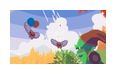 Thumbnail12