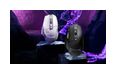 Thumbnail12