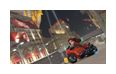 Thumbnail12