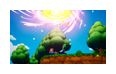 Thumbnail12