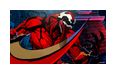 Thumbnail12