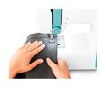 Thumbnail12