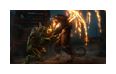 Thumbnail12