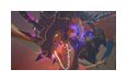 Thumbnail12