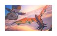Thumbnail12