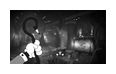 Thumbnail12