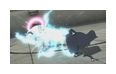 Thumbnail12