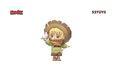 Thumbnail12