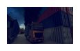 Thumbnail12
