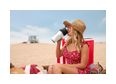 Thumbnail12