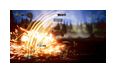 Thumbnail12