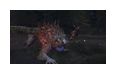 Thumbnail12
