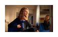Thumbnail12