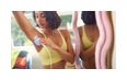 Thumbnail12