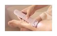 Thumbnail12