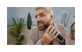 Thumbnail12