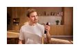 Thumbnail12