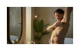 Thumbnail12