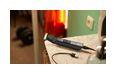 Thumbnail12