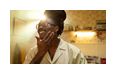 Thumbnail12