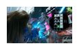 Thumbnail12
