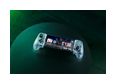 Thumbnail12
