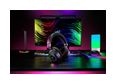 Thumbnail12
