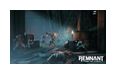 Thumbnail12