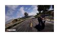 Thumbnail12