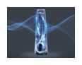 Thumbnail12