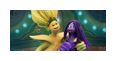 Thumbnail12
