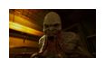 Thumbnail12