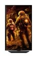 Thumbnail12