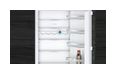 Thumbnail12