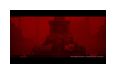 Thumbnail12